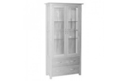 Display Cabinets